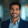 Rohan Mehta — pin up casino expert