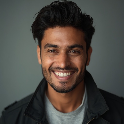 Aryan Sethi — pin up casino reviewer